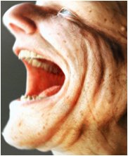 HeadtTests, julian johnson-mortimer