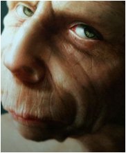 HeadtTests, julian johnson-mortimer