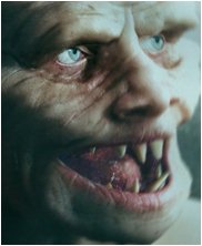 HeadtTests, julian johnson-mortimer