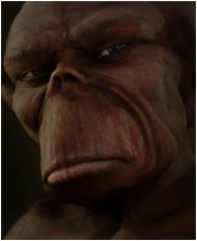 HeadtTests, julian johnson-mortimer