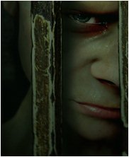 HeadtTests, julian johnson-mortimer