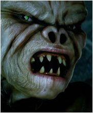 HeadtTests, julian johnson-mortimer