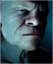 HeadtTests, julian johnson-mortimer