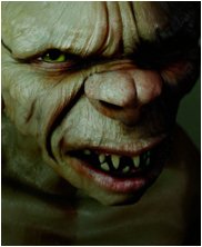 HeadtTests, julian johnson-mortimer