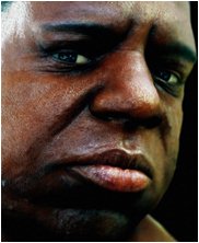 HeadtTests, julian johnson-mortimer