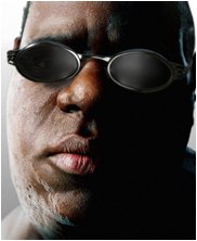 HeadtTests, julian johnson-mortimer