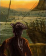 George washington, washington the warrior