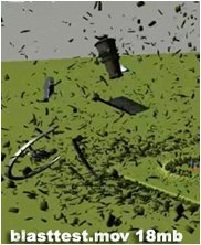 George washington, washington the warrior