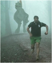 spinosaurus, spinosaurus aegyptiacus