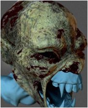 Dungeons and dragons harpy, harpies, ice dragon, kobold