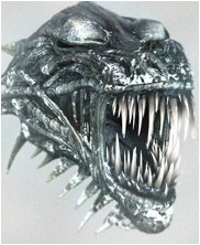 Dungeons and dragons harpy, harpies, ice dragon, kobold