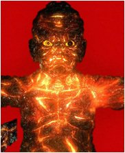 Dungeons and dragons harpy, harpies, ice dragon, kobold