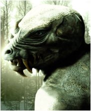 Dungeons and dragons harpy, harpies, ice dragon, kobold