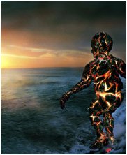 Dungeons and dragons harpy, harpies, ice dragon, kobold