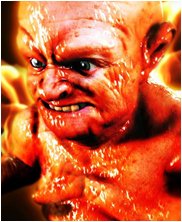 Dungeons and dragons harpy, harpies, ice dragon, kobold