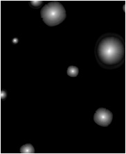 Zbrush Alpha, Dinosaur alpha