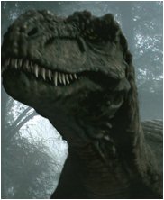 Tylosaur, Styxosaurus Snowii, sea monsters