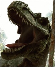 Tylosaur, Styxosaurus Snowii, sea monsters